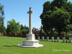 MalborkCWGC02.jpg