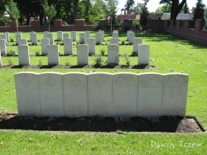 MalborkCWGC003.jpg