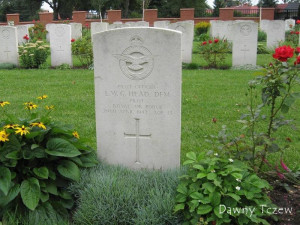 MalborkCWGC004.jpg