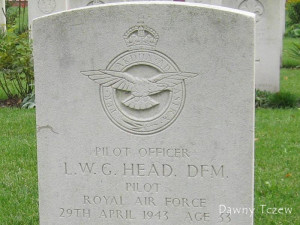 MalborkCWGC005.jpg