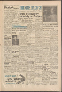 Dziennik Bałtycki, 1956, nr 306.jpg