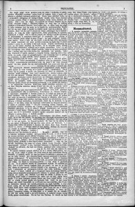 Przyjaciel pismo dla ludu 1884 nr 9.jpg