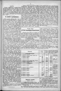 Gazeta Toruńska 1883, R. 17 nr 30.jpg