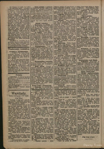 Gazeta Toruńska 1911, R. 47 nr 23.jpg