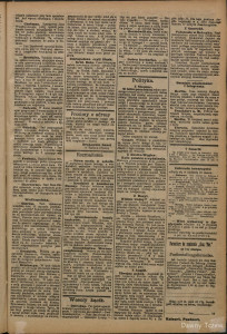 Gazeta Toruńska 1911, R. 47 nr 61.jpg