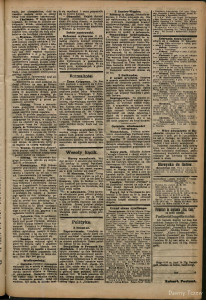 Gazeta Toruńska 1910, R. 46 nr 266.jpg