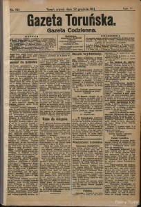 Gazeta Toruńska 1911, R. 47 nr 293.jpg
