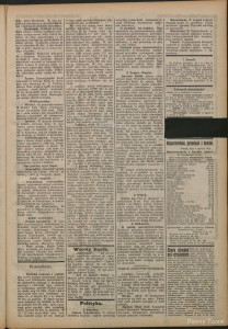 Gazeta Toruńska 1913, R. 49 nr 125.jpg