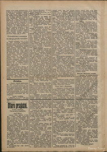 Gazeta Toruńska 1914, R. 50 nr 136.jpg