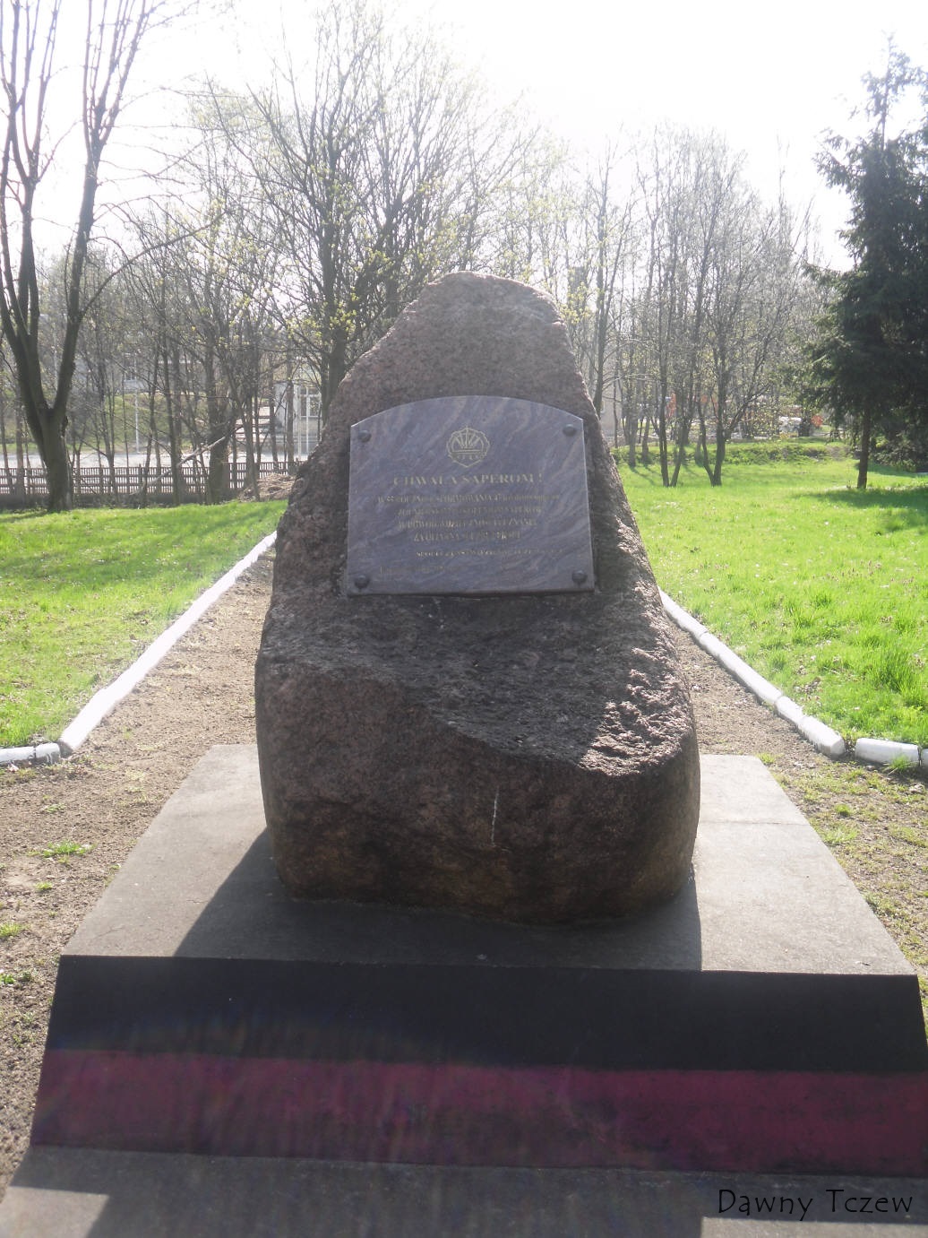 SDC10542.jpg