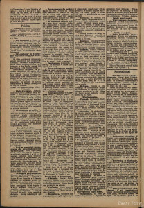 Gazeta Toruńska 1911, R. 47 nr 287.jpg