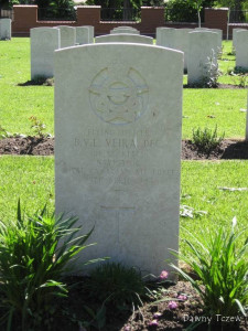 MalborkCWGC006.jpg