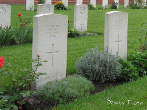 MalborkCWGC008.jpg