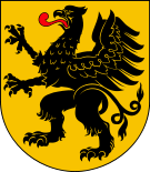 herb_wojewodztwo_pomorskie.png