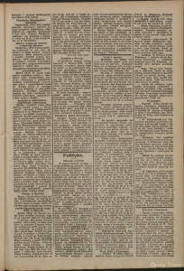 Gazeta Toruńska 1916, R. 52 nr 96.jpg