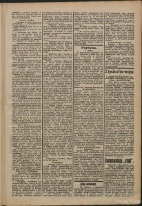Gazeta Toruńska 1916, R. 52 nr 29.jpg