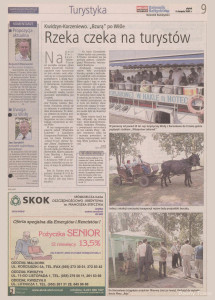Dziennik Kwidzyński, 2002, nr 32.jpeg