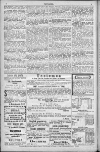 Przyjaciel pismo dla ludu 1883 nr 18.jpg