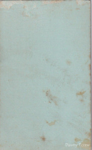 Th. Lange CDV - Portret pary - Dirschau - Tczew (2).jpg
