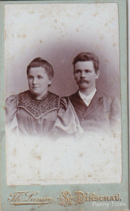 Th. Lange CDV - Portret pary - Dirschau - Tczew (1).jpg