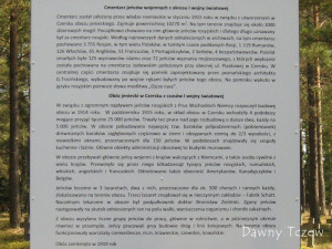 Czersk.cm001.JPG