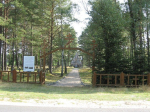 Czersk.cm002.JPG
