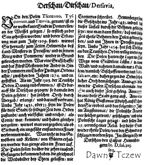 s22.JPG