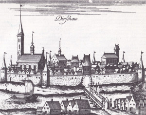 Dirschau - Tczew.jpg