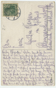 Küstenlandschaft - AK, gelaufen Dirschau 3.8.1915 nach Langenchursdorf (2).jpg