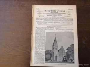RK 1910 Bgewerks 30 Kreis Dirschau Groß Pirse (1).jpg