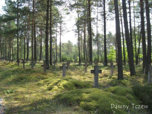 Czersk.cm004.JPG