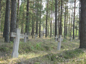 Czersk.cm007.JPG