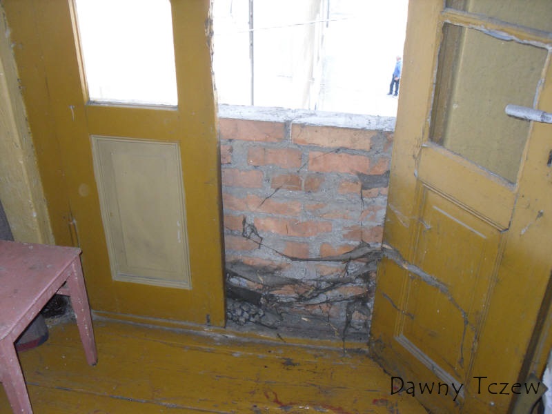 SDC11285.jpg