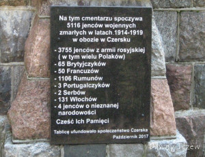 Czersk.cm008.JPG