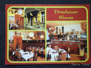 Berlin - Friedrichshain-Kreuzberg Dirschauer Klause - Gaststätte um 1990.jpg