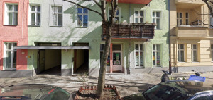Dirschauer Str. 13, Berlin, marzec 2022 - Google Streetview.jpg