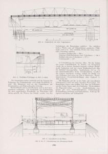 DIE NEUEN EISENBAHNANLAGEN IN KÖNIGSBERG (PR.).06.jpg