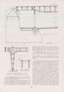DIE NEUEN EISENBAHNANLAGEN IN KÖNIGSBERG (PR.).03.jpg