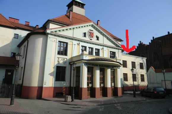 domkultury.jpg