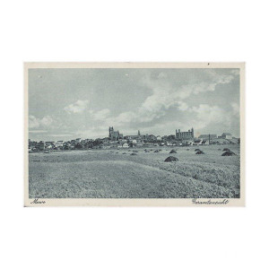 Mewe. Gesamtansicht.jpg