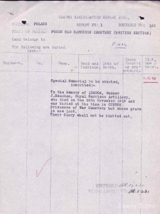 doc4427980.JPG