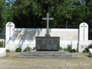 cm.wloski002.jpg