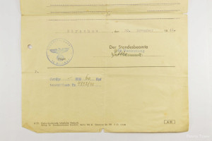 TCZEW-DIRSCHAU-1941-r-AKT-URODZENIA-GEBURTSURKUNDE-OKUPACJA (2).jpg