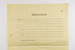 TCZEW-DIRSCHAU-1941-r-AKT-URODZENIA-GEBURTSURKUNDE-OKUPACJA (1).jpg