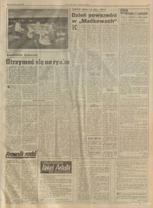 Dziennik Bałtycki, 1987, nr 301.jpg
