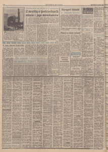 Dziennik Bałtycki, 1984, nr 220.jpg