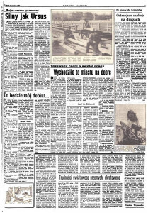 Dziennik Bałtycki, 1984, nr 97.jpg