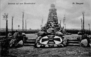 PreussischStargard.denkmal.jpg