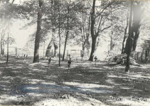 Starogard14.KCm02.jpg