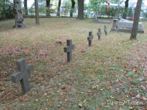 starogard.gd20.cmwoj01.JPG
